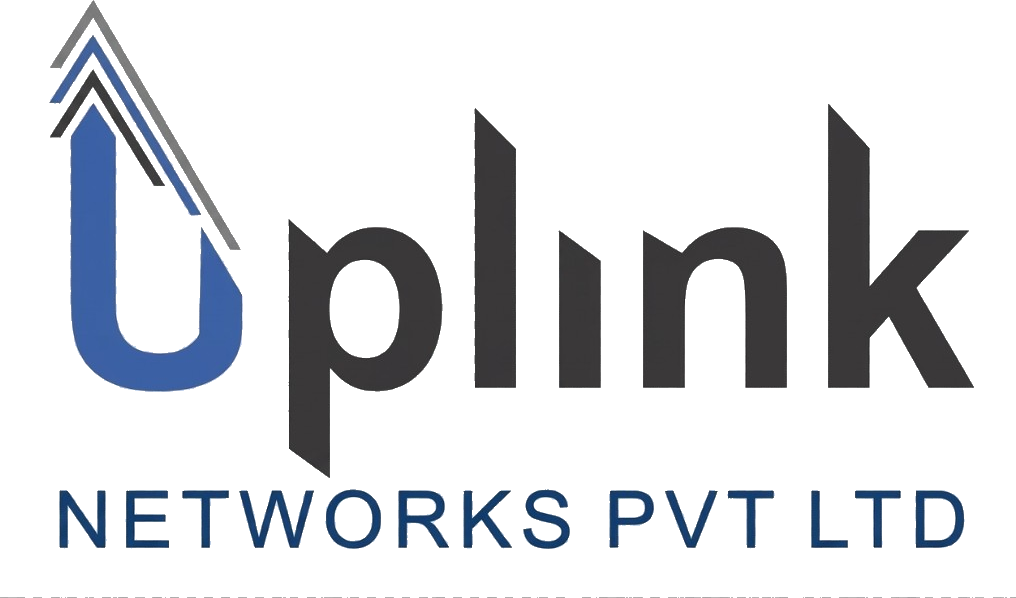 Uplink Networks Pvt Ltd